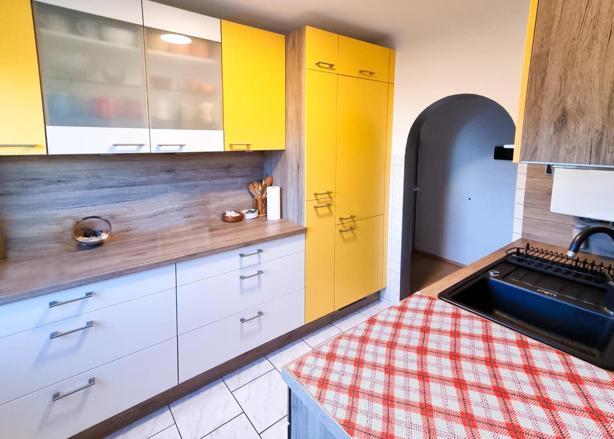 Exclusive Apartment Donau-City P&R เวียนนา ภายนอก รูปภาพ